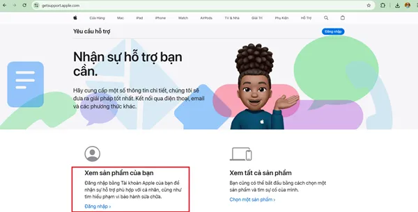 iphone-bi-khoa-icloud-co-mo-duoc-khong