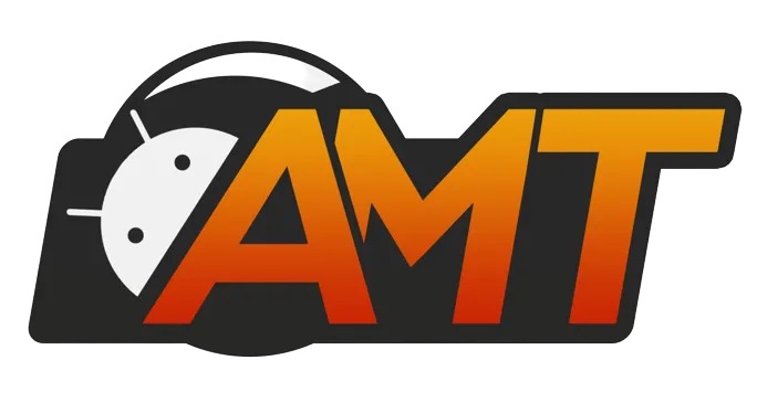 Android Multi Tool (AMT)