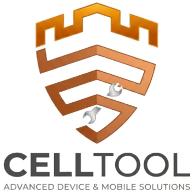 Samsung Tool (samsungtool.us)