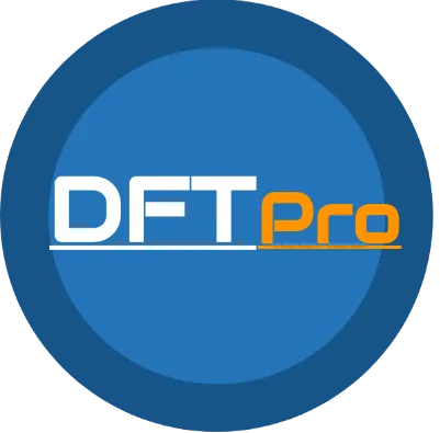 DFT PRO