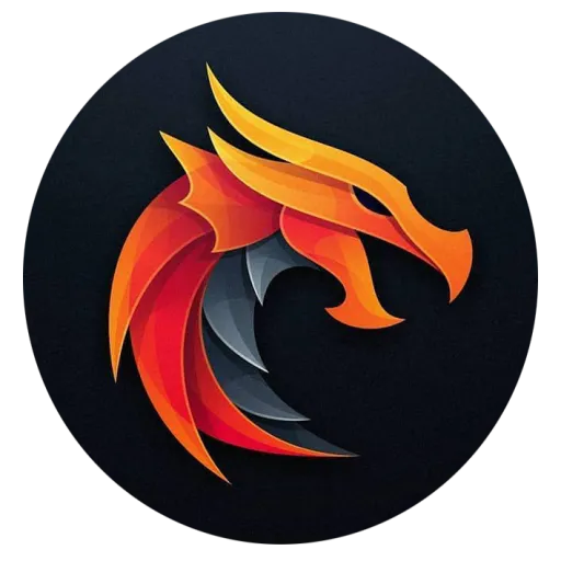Griffin-Unlocker (Premium Pack)