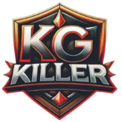 KG Killer Tool